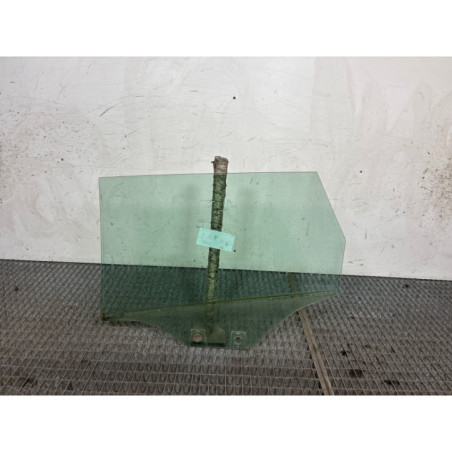 Vitre arriere droit AUDI A3 2