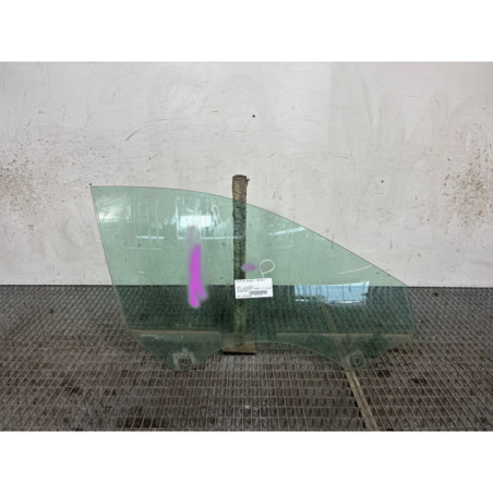 Vitre avant droit AUDI A3 2 Photo n°1