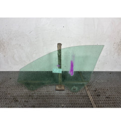 Vitre avant droit AUDI A3 2