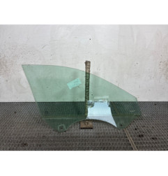 Vitre avant gauche AUDI A3 2