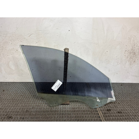 Vitre avant gauche BMW SERIE 3 E90