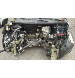 Vitre arriere droit PEUGEOT 5008 2