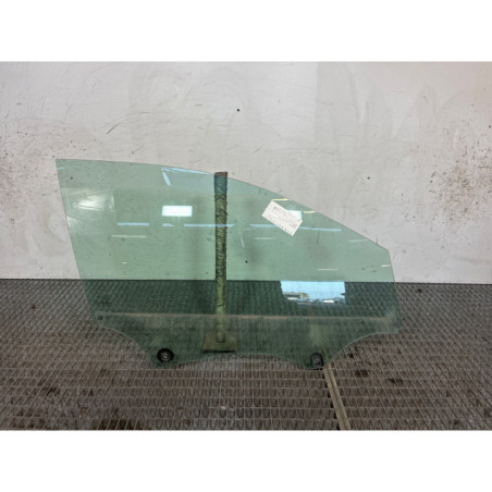 Vitre avant droit PEUGEOT 5008 2 Photo n°1
