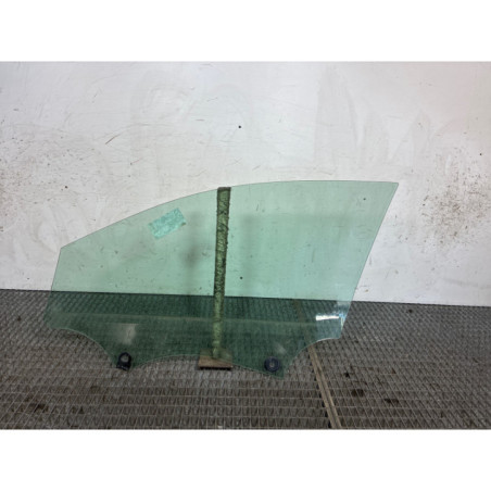 Vitre avant droit PEUGEOT 5008 2