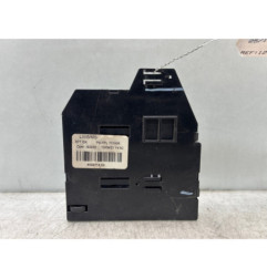 Porte fusible PEUGEOT 5008 2