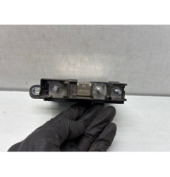 Porte fusible RENAULT GRAND SCENIC 4