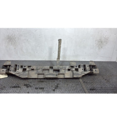 Absorbeur de pare choc arriere RENAULT TWINGO 2 Photo n°1