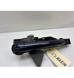Poignee porte avant gauche RENAULT LAGUNA 3