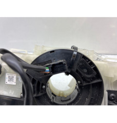 Com (Bloc Contacteur Tournant+Commodo Essuie Glace+Commodo Phare) RENAULT LAGUNA 3