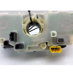 Com (Bloc Contacteur Tournant+Commodo Essuie Glace+Commodo Phare) RENAULT LAGUNA 3