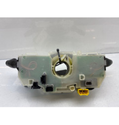 Com (Bloc Contacteur Tournant+Commodo Essuie Glace+Commodo Phare) RENAULT LAGUNA 3