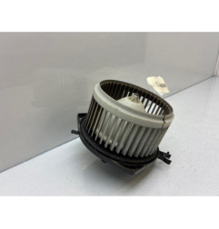 Pulseur d'air RENAULT LAGUNA 3