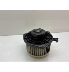 Pulseur d'air RENAULT LAGUNA 3