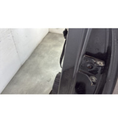 Porte arriere gauche PEUGEOT 3008 1