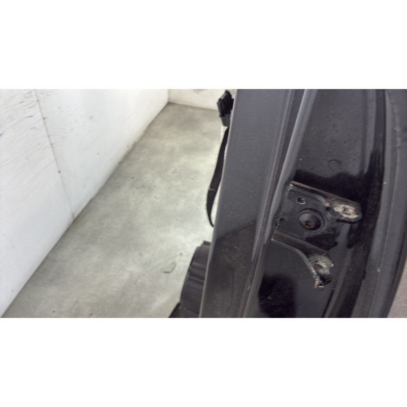 Porte arriere gauche PEUGEOT 3008 1 Photo n°2