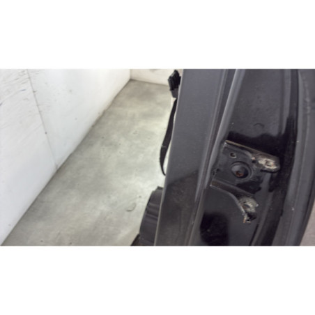 Porte arriere gauche PEUGEOT 3008 1