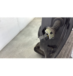 Porte arriere gauche PEUGEOT 3008 1