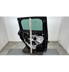 Porte arriere gauche PEUGEOT 3008 1