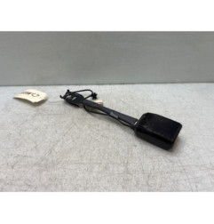 Attache ceinture avant gauche PEUGEOT 308 1 SW