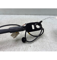 Attache ceinture avant gauche PEUGEOT 308 1 SW
