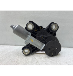 Moteur essuie glace arriere PEUGEOT 308 1 SW