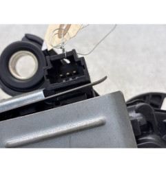 Moteur essuie glace arriere PEUGEOT 308 1 SW
