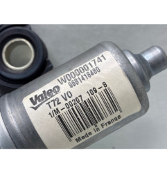 Moteur essuie glace arriere PEUGEOT 308 1 SW