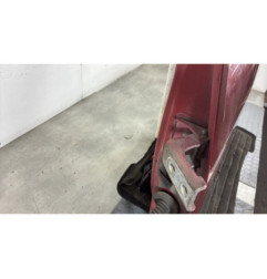 Porte avant gauche CITROEN C3 1