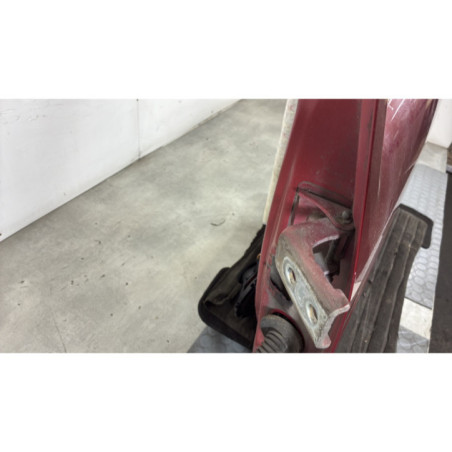 Porte avant gauche CITROEN C3 1