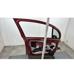 Porte avant gauche CITROEN C3 1