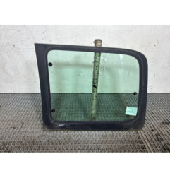 Custode arriere droit CITROEN BERLINGO 1