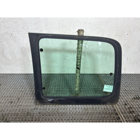 Custode arriere droit CITROEN BERLINGO 1