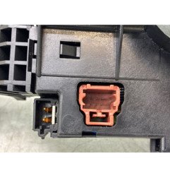 Com (Bloc Contacteur Tournant+Commodo Essuie Glace+Commodo Phare) CITROEN BERLINGO 1