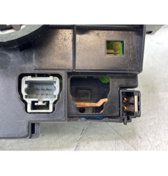 Com (Bloc Contacteur Tournant+Commodo Essuie Glace+Commodo Phare) CITROEN BERLINGO 1