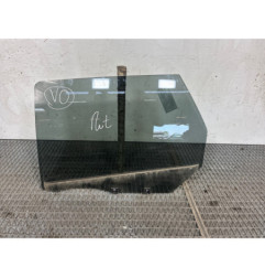 Vitre arriere gauche PEUGEOT 308 2 SW Photo n°1