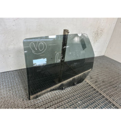 Vitre arriere gauche PEUGEOT 308 2 SW