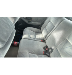 Custode arriere gauche (porte) PEUGEOT 306