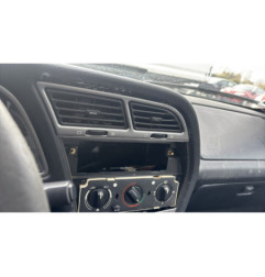 Custode arriere gauche (porte) PEUGEOT 306