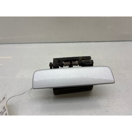 Poignee porte arriere gauche PEUGEOT 306