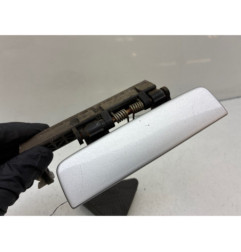 Poignee porte avant droit PEUGEOT 306
