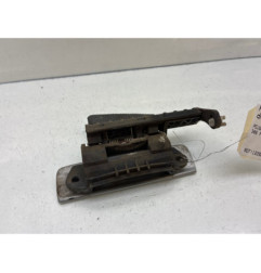 Poignee porte avant droit PEUGEOT 306