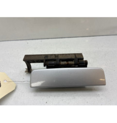 Poignee porte avant droit PEUGEOT 306