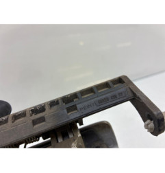Poignee porte avant droit PEUGEOT 306