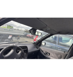 Poignee porte avant droit PEUGEOT 306