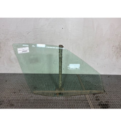 Vitre avant droit PEUGEOT 306