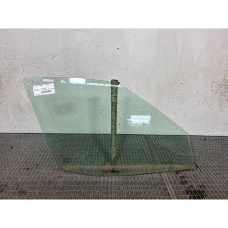 Vitre avant droit PEUGEOT 306