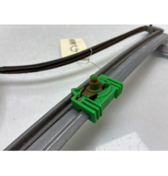 Leve vitre electrique avant droit PEUGEOT 306 Photo n°1