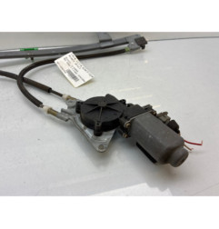 Leve vitre electrique avant droit PEUGEOT 306