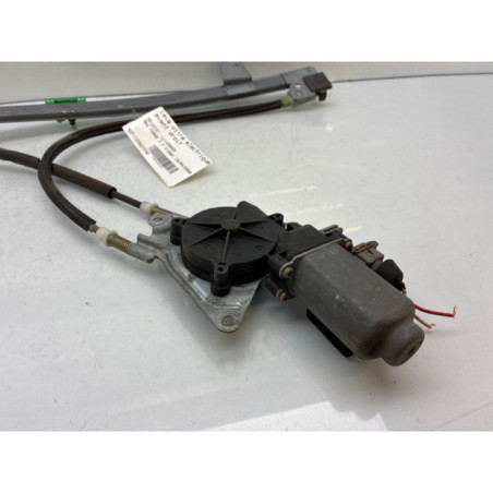 Leve vitre electrique avant droit PEUGEOT 306