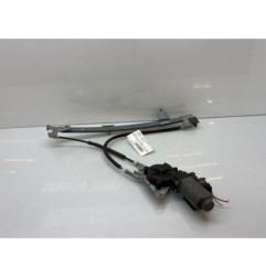 Leve vitre electrique avant droit PEUGEOT 306